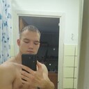 ���������� ����������-���������, ���� ����� �������, 23 ����, ������������ ��� ����� � ���������, c�������� ���������, ���������