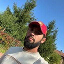  ,   Asurali, 30 ,   ,   