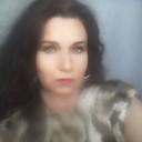 ���������� �������, ���� ������� ������, 60 ���, ������������ ��� ����� � ���������, c�������� ���������