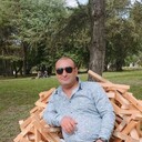 ���������� ������, ���� ������� ������, 39 ���, ������������ ��� ������, ���������