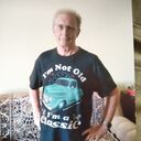 ���������� ������, ���� ������� ���������, 62 ����, ������������ ��� ����� � ���������, c�������� ���������