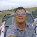  ,   Nurlan, 38 ,   ,   , c 