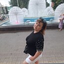  --,   , 36 ,   ,   , c 