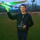 ���������� �����, ���� ������� _Nazar_, 34 ����, ������������ 