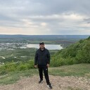  ,   Murad, 39 ,   ,   , c 