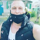 ���������� �����, ���� ������� �������, 29 ���, ������������ ��� ������, ����� � ���������, c�������� ���������