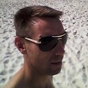 ���������� ��������������, ���� ������� �����, 47 ���, ������������ ��� ������, ����� � ���������