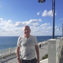 ���������� �����, ���� ������� ������, 64 ����, ������������ ��� c�������� ���������