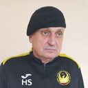  ,   , 59 ,   ,   , c 