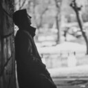 ���������� �����, ���� ������� ����, 29 ���, ������������ ��� ������, ����� � ���������, c�������� ���������, ���������