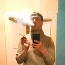 ���������� �����, ���� ������� �������, 44 ����, ������������ ��� ����� � ���������, c�������� ���������