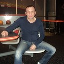 ���������� ��������, ���� ������� �����, 53 ����, ������������ ��� ������, ����� � ���������, c�������� ���������