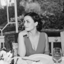 ���������� ���������, ���� ������� �������, 44 ����, ������������ ��� ������, ����� � ���������, c�������� ���������