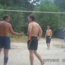 ���������� ����, ���� ������� ����, 60 ���, ������������ ��� ������, ����� � ���������, c�������� ���������