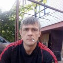 ���������� �����, ���� ������� ������, 41 ���, ������������ ��� ����� � ���������, c�������� ���������