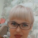  ,   , 34 ,     , c 