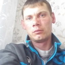  ,   , 40 ,     , c 