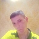  ,   , 40 ,     , c , 