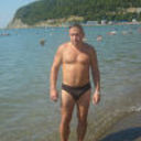  ,   , 57 ,   