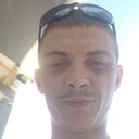 ���������� ������, ���� ������� ������, 36 ���, ������������ ��� ������, ����� � ���������