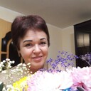  ,   , 63 ,     