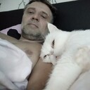 ���������� ������, ���� ������� �������, 52 ����, ������������ ��� ������, ����� � ���������, c�������� ���������