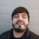 ���������� ������, ���� ������� �����, 28 ���, ������������ ��� c�������� ���������