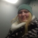 ���������� ������, ���� ������� ��������, 35 ���, ������������ ��� ����� � ���������, c�������� ���������