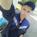 ���������� ���������, ���� ������� ����, 27 ���, ������������ ��� c�������� ���������