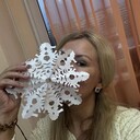 ���������� �����-���������, ���� ������� �����, 35 ���, ������������ ��� ������, ����� � ���������, c�������� ���������