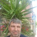  ,   Jura, 59 ,     , c 