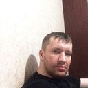 ���������� ������, ���� ������� ������, 42 ����, ������������ 