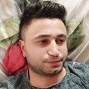  Alanya,   Kaya, 40 ,   ,   