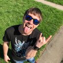 ���������� ������, ���� ������� �����������, 37 ���, ������������ ��� ������, ����� � ���������