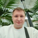 ���������� �����-���������, ���� ������� ������, 47 ���, ������������ ��� ������, ����� � ���������