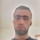 ���������� ������, ���� ������� ���, 26 ���, ������������ ��� ������, ����� � ���������