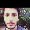  ,   Diba, 30 ,   ,   