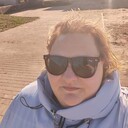   ,   , 29 ,     , c , 