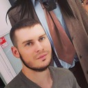  ,   , 32 ,   