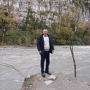  ,   , 52 ,     , c 