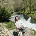  ,   , 36 ,   ,   , c , 