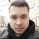 ���������� ������, ���� ������� ���������, 33 ����, ������������ ��� ������, ����� � ���������, c�������� ���������