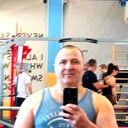 ���������� �����, ���� ������� �����, 45 ���, ������������ ��� c�������� ���������