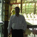 ���������� �������, ���� ������� ������, 55 ���, ������������ ��� ������, ����� � ���������, c�������� ���������