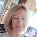 ���������� ������, ���� ������� �����, 52 ����, ������������ ��� ����� � ���������, c�������� ���������