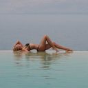 ���������� ���������, ���� ������� ��������, 33 ����, ������������ ��� ������, ����� � ���������, c�������� ���������