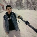 ���������� �����-���������, ���� ������� �����, 28 ���, ������������ ��� ������, ����� � ���������