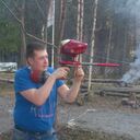 ���������� �����, ���� ������� ��������, 38 ���, ������������ ��� ������, ����� � ���������, c�������� ���������, ���������