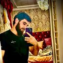 ���������� �����������, ���� ����� Sudays, 25 ���, ������������ ��� ������, ����� � ���������