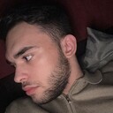 ���������� ������, ���� ����� ����, 22 ����, ������������ ��� ������, ����� � ���������